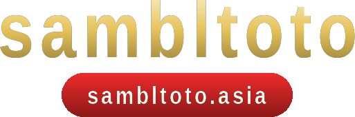 sambltoto logo